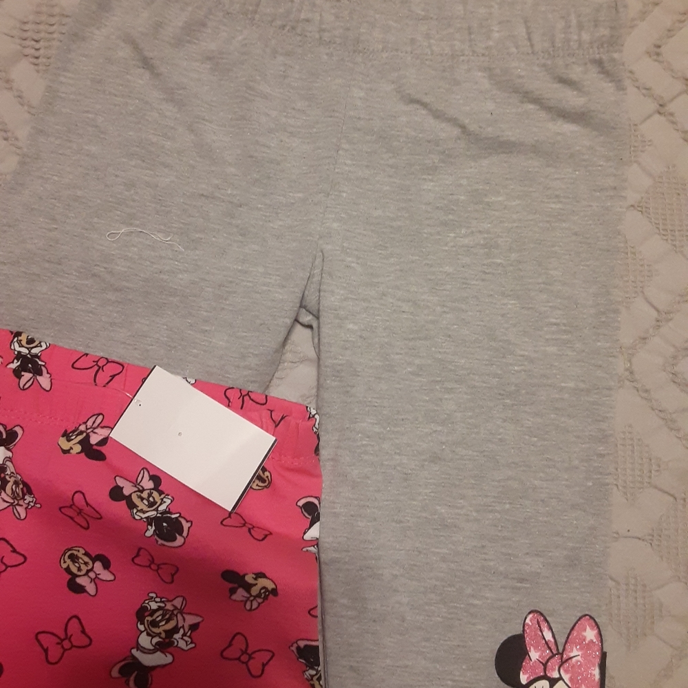 Girls 2 pc - Picture 5 of 5